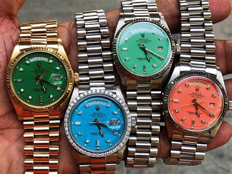 rolex oyster orange arabic|bob's watches rolex oyster.